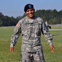 Matthew Zavala