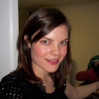 Shannon Domini