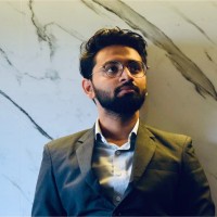 Chintan Manavadariya