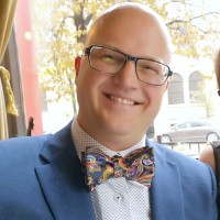 Keith Norek, Cls, Mls, P.Surv