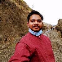 Akash Verma