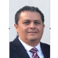 Oscar Gerardo Galvan Sanchez