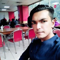 Aminul Islam