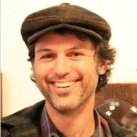 Ryan Hill