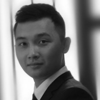 Tung Dang