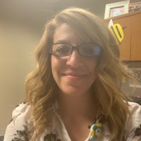 Shannon Leffler