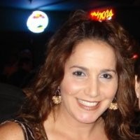 Carla M Freitas