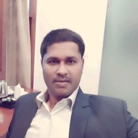 LEO VINOTHKUMAR K