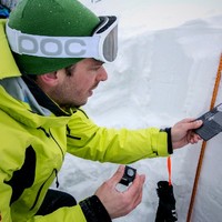 Clemens Schekulin