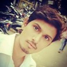 Nikhil Nikalje