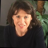 Valérie GAUDIN
