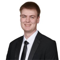 Luke Van Beek
