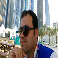 Majd Aljundi