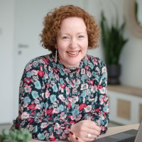 Susan Bromwich