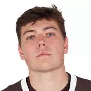 Brady O'Sullivan