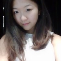 Kari Ding