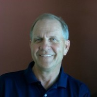 Roger Persons
