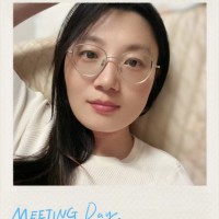 Lina Xie