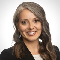 Dina Besirevic Bsn, Rn, Rac-Ct, Rac-Cta, Cdona,Lssgb