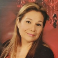 Marie Aguirre-Marroquin