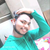 Shiv Prakash Bind