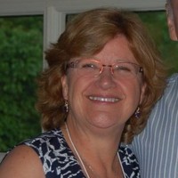 Gillian Sullivan