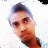 Kamal Kishor