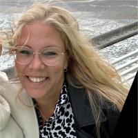 Sandra Assen-Lodenstein