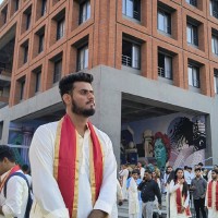 Khushal Suthar