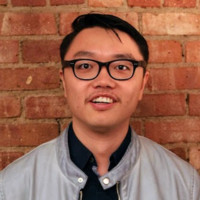 Zijun Lu