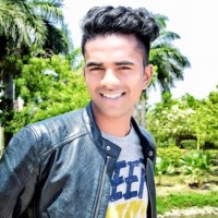 Vishal Pawar