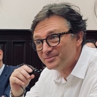 Jean Philippe Stijns