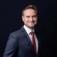 Sylvain Huard
