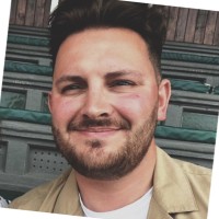 Aidan Housden