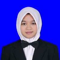 Sausan Nazhira
