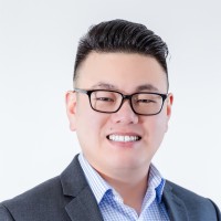 JIM CHEN, AIA, NCARB