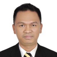 Rionel Chester Palattao