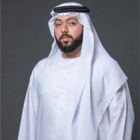 Mohamed Ahmed