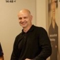 Martin Hermes
