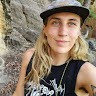 GINA RIDDIOUGH
