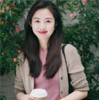 Jing Gao