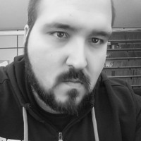 Daniel Permuy Montero