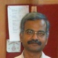 Suresh Pal