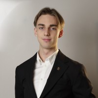 Carl-emil Hirvikoski