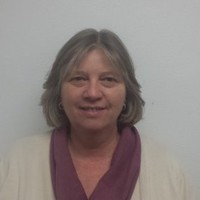 Maria Brandon