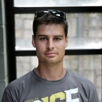 Arthur Corum