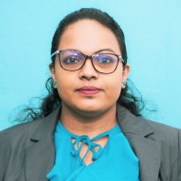 Piyumi Rajapaksha