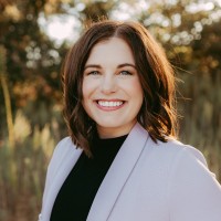 Lisa Leedy