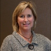 Lynette A. Ciervo, APR
