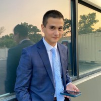 Joshua Catala